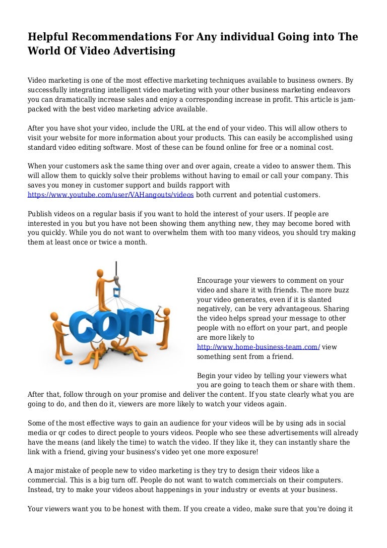 Some recommendations on how to become a singer 6 Some recommendations on how to become a singer 47
